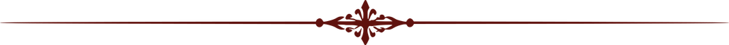 Christian Herbal Medicine School Online